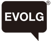 EVOLG GLOVE